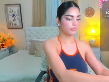 tiffany_cams — 2025-08-20 14:44 tiffany_cams — 2025-08-20 14:44