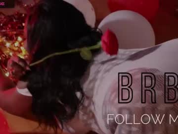tiffanymena — 2025-10-13 13:14 tiffanymena — 2025-10-13 13:14