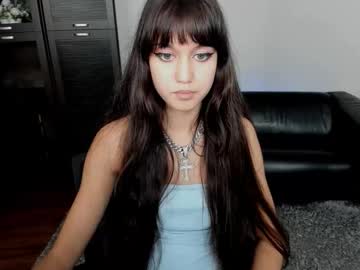 tiffanyyoun — 2025-09-23 15:12 tiffanyyoun — 2025-09-23 15:12