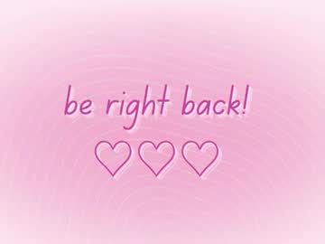 tiffbabyyyyy — 2025-09-28 20:51 tiffbabyyyyy — 2025-09-28 20:51