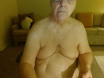 timealone120000 — 2025-10-01 05:18 timealone120000 — 2025-10-01 05:18