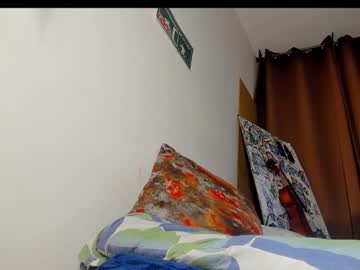 timewith_sebas — 2025-10-13 23:53 timewith_sebas — 2025-10-13 23:53