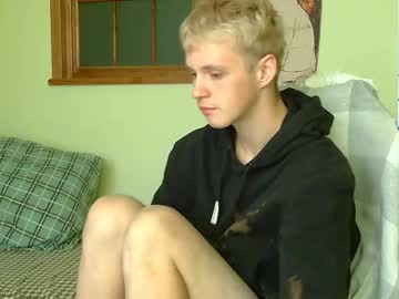 timkinky — 2025-10-15 08:21 timkinky — 2025-10-15 08:21
