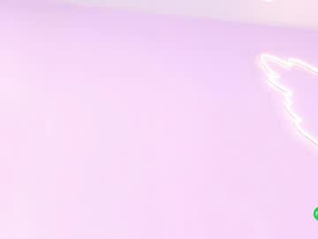 tinnymonroe — 2025-10-21 00:55 tinnymonroe — 2025-10-21 00:55