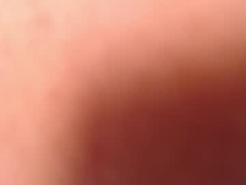 tiny_whore18 — 2025-09-20 10:54 tiny_whore18 — 2025-09-20 10:54