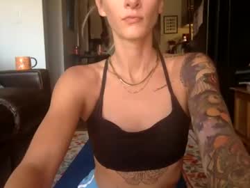 tinyandtatted420 — 2025-08-20 16:26 tinyandtatted420 — 2025-08-20 16:26