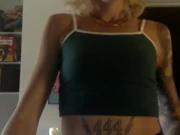 tinyandtatted420 — 2025-09-09 15:25 tinyandtatted420 — 2025-09-09 15:25