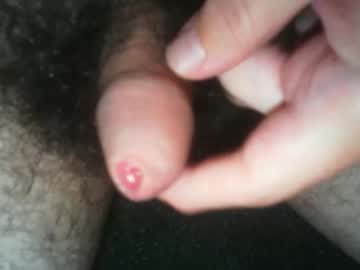 tinycocker — 2025-10-27 01:39 tinycocker — 2025-10-27 01:39