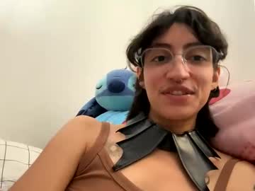 tinyhairycherry — 2025-10-29 19:40 tinyhairycherry — 2025-10-29 19:40