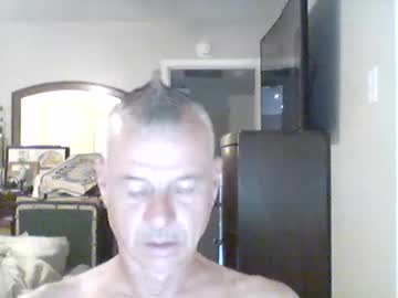tnash24 — 2025-10-11 23:34 tnash24 — 2025-10-11 23:34