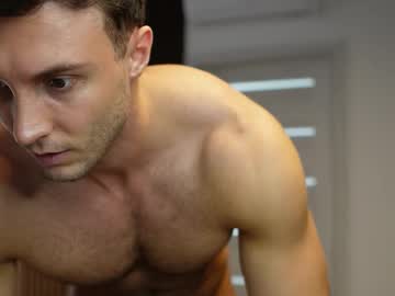 tom_fordd — 2025-09-11 07:43 tom_fordd — 2025-09-11 07:43