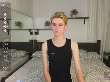 tommy18xxx — 2025-09-09 17:44 tommy18xxx — 2025-09-09 17:44