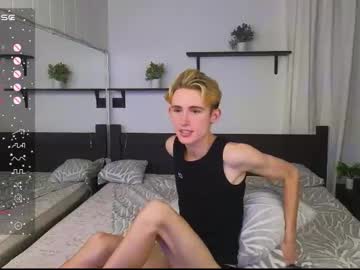 tommy18xxx — 2025-09-10 21:12 tommy18xxx — 2025-09-10 21:12