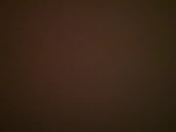 tommy4193 — 2025-10-30 16:03 tommy4193 — 2025-10-30 16:03