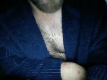 tommy5173 — 2025-10-30 21:38 tommy5173 — 2025-10-30 21:38