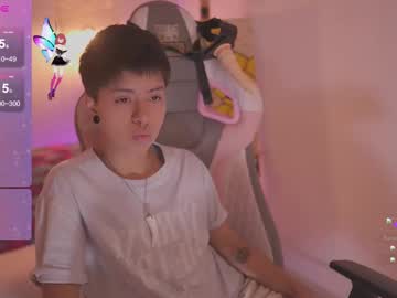 tommy_blue1 — 2025-09-10 01:17 tommy_blue1 — 2025-09-10 01:17