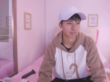 tommy_blue1 — 2025-10-27 16:38 tommy_blue1 — 2025-10-27 16:38