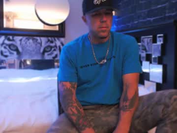 tommy_knuckles — 2025-09-11 06:02 tommy_knuckles — 2025-09-11 06:02