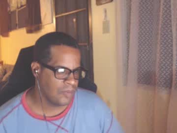 toni2814 — 2025-09-11 02:30 toni2814 — 2025-09-11 02:30