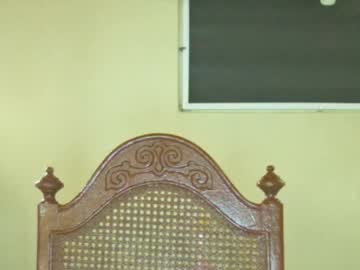 toni2814 — 2025-11-01 13:22 toni2814 — 2025-11-01 13:22