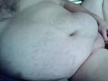 top173 — 2025-10-14 17:23 top173 — 2025-10-14 17:23