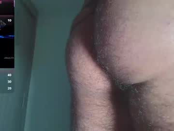 toplayboy — 2025-10-26 04:30 toplayboy — 2025-10-26 04:30