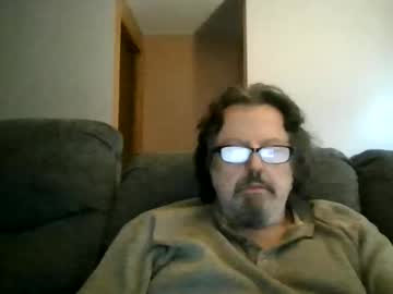 touchit9923 — 2025-10-14 12:39 touchit9923 — 2025-10-14 12:39