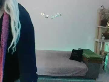 toyboybitchslut — 2025-08-23 05:20 toyboybitchslut — 2025-08-23 05:20