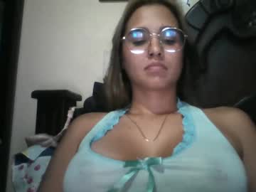 triana_bell — 2025-10-14 02:06 triana_bell — 2025-10-14 02:06