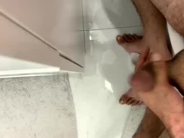 tripit1 — 2025-08-20 17:56 tripit1 — 2025-08-20 17:56