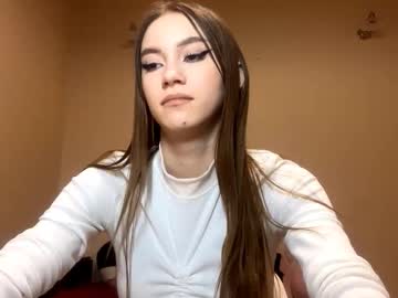 trishaawbrey — 2025-10-29 17:29 trishaawbrey — 2025-10-29 17:29