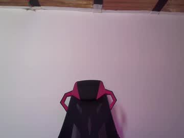 trix_ebony — 2025-10-13 22:39 trix_ebony — 2025-10-13 22:39