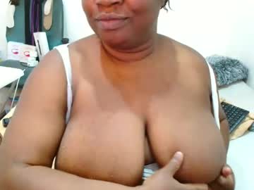 truebella30 — 2025-08-15 07:01 truebella30 — 2025-08-15 07:01