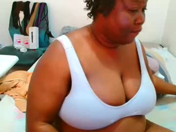 truebella30 — 2025-09-18 11:36 truebella30 — 2025-09-18 11:36