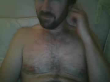 tryntobgood — 2025-10-11 08:06 tryntobgood — 2025-10-11 08:06