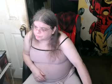 ts_anne — 2025-09-15 12:00 ts_anne — 2025-09-15 12:00
