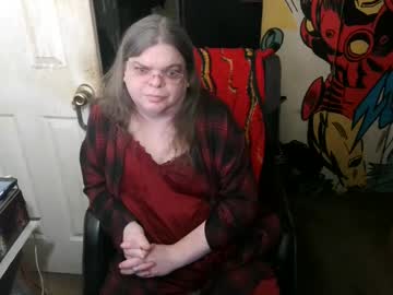 ts_anne — 2025-10-04 13:44 ts_anne — 2025-10-04 13:44
