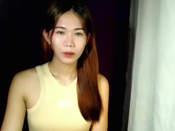 ts_kimmy69 — 2025-10-14 10:47 ts_kimmy69 — 2025-10-14 10:47