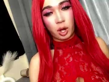 tscassieclassy_xx — 2025-08-15 04:43 tscassieclassy_xx — 2025-08-15 04:43