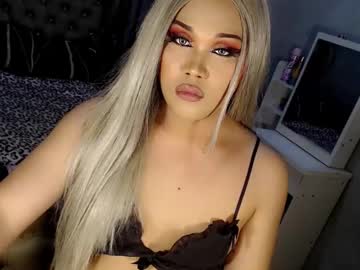 tsscarlett_xx — 2025-09-29 02:15 tsscarlett_xx — 2025-09-29 02:15