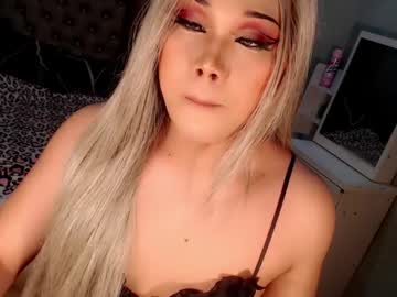 tsscarlett_xx — 2025-10-06 19:53 tsscarlett_xx — 2025-10-06 19:53