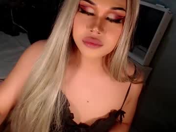 tsscarlett_xx — 2025-10-25 23:45 tsscarlett_xx — 2025-10-25 23:45