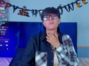 tsuki_maru — 2025-10-24 21:59 tsuki_maru — 2025-10-24 21:59