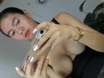 tsuncutjelay — 2025-10-25 11:55 tsuncutjelay — 2025-10-25 11:55