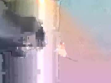 tweeter74 — 2025-10-13 17:52 tweeter74 — 2025-10-13 17:52