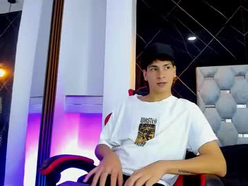 twink_bunny — 2025-08-15 04:05 twink_bunny — 2025-08-15 04:05