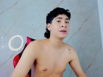 twink_bunny — 2025-08-25 05:56 twink_bunny — 2025-08-25 05:56