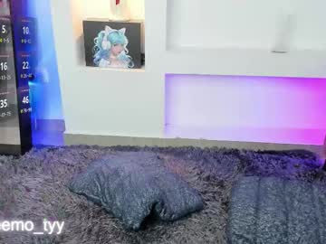 twink_teemo — 2025-10-04 01:37 twink_teemo — 2025-10-04 01:37