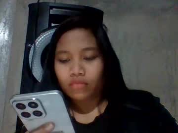 twinkle_purplemelon — 2025-09-09 21:06 twinkle_purplemelon — 2025-09-09 21:06