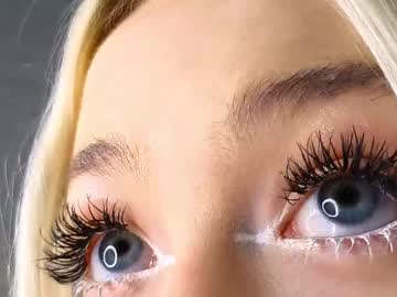 twinklefluff — 2025-09-28 17:15 twinklefluff — 2025-09-28 17:15